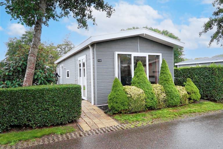 House  Santpoort-Zuid
