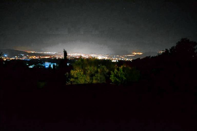 Appartamento Marina di Minturno