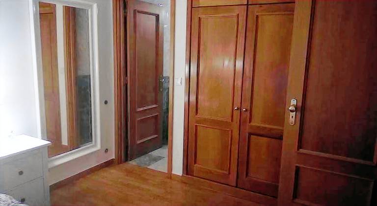 Apartamento Espinho