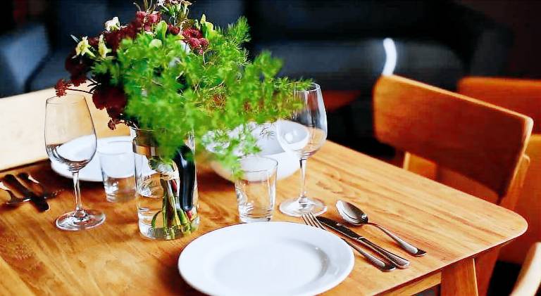 Domillion New Modern Old town apt 14 ppl U2C2 — photo 3