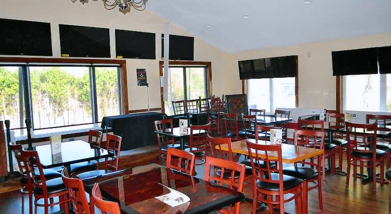 Latham Inn — photo 3
