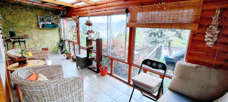 Hotel Casa Del Fauno — photo 3