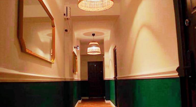 Beautiful rental apartment | Dogs allowed — photo 3