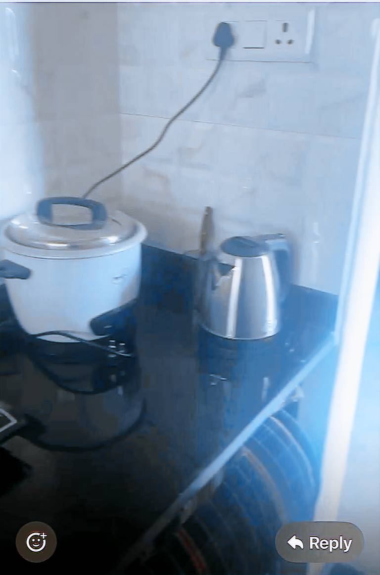 foto5