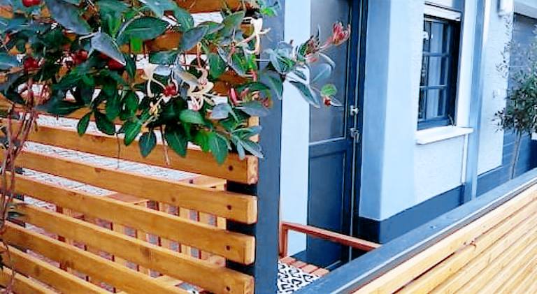 Apartment | Pet-friendly — photo 5