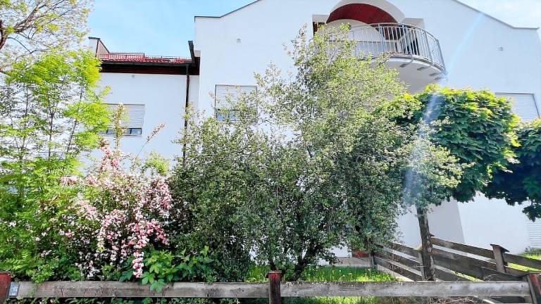 Ferienwohnung Kolbermoor