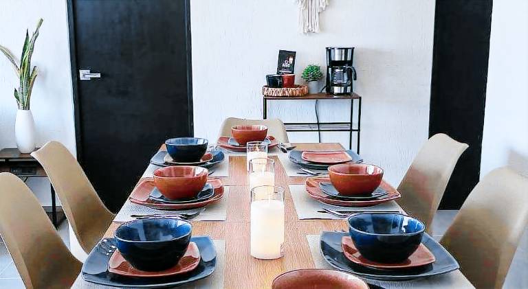Nice rental apartment with pool | Pet-friendly — photo 2