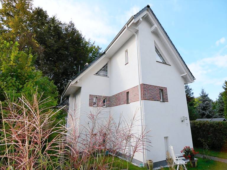 Ferienwohnung  Karow