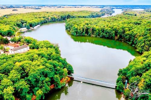 Agroturystyka Tuczno