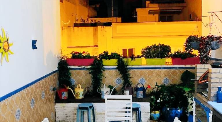 Casa Pepita Gutierrez — photo 3