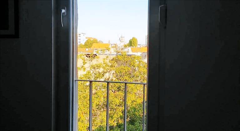 Apartmani Seven App — photo 4