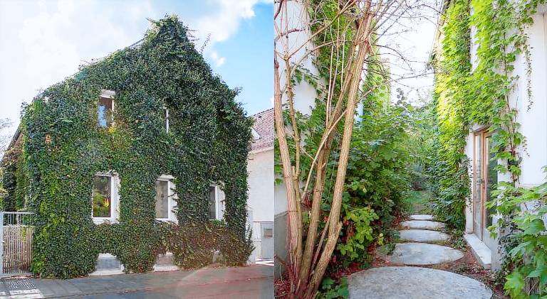 Bed & Breakfast  Griesheim