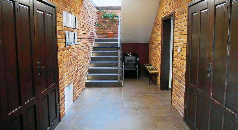 Chalet with sauna, yard & BBQ | Pets are welcome — photo 5