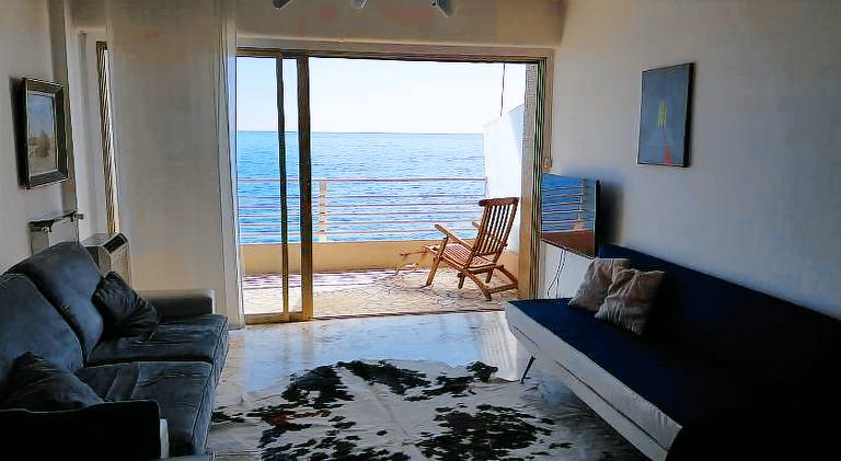 Nice apartment | Beach nearby | Pets allowed — photo 2