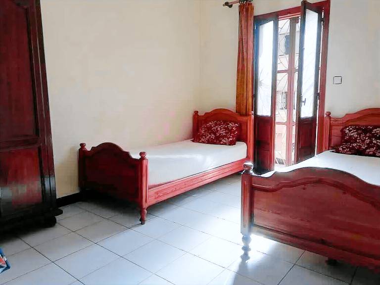 Appartement El Jadida