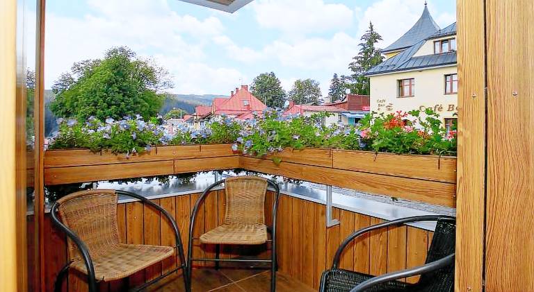 Holiday apartment with sauna & pool | Ski nearby | Suitable for remote work | Pets allowed — photo 5
