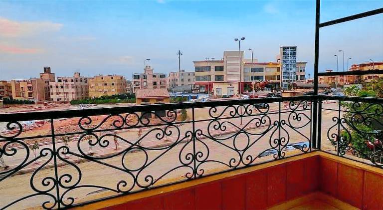 Rental apartment with 3 rooms for 7 persons — photo 5