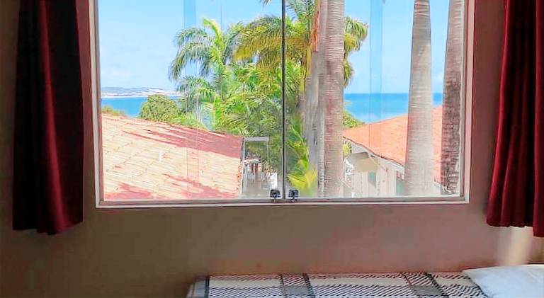 Big villa with pool | Beach nearby | Pet-friendly — photo 2