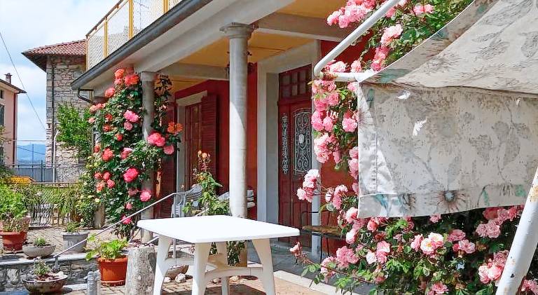 Villa Giulia — photo 3