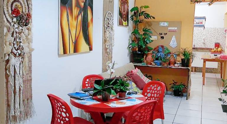 Riocabana house — photo 4