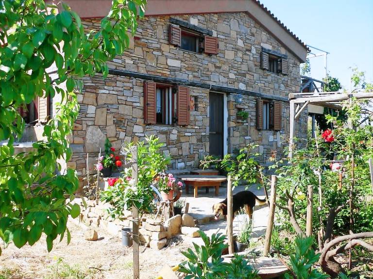 καταφύγιο Moudros