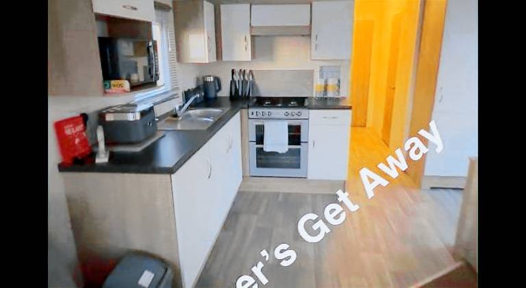 Vacation home | Pets allowed — photo 4