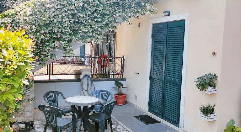 Rental apartment | Dogs allowed in Terni