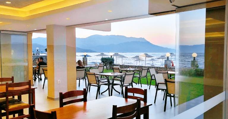 Sunny Bay — photo 3