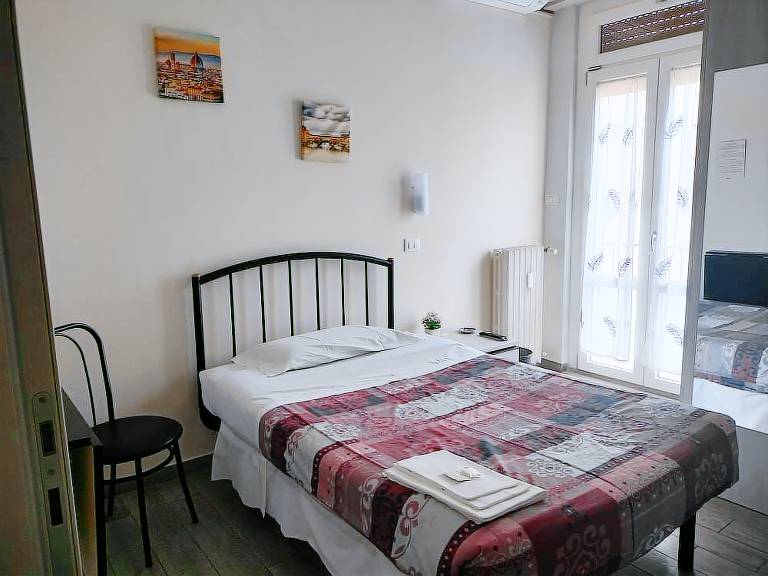 Bed & Breakfast San Miniato