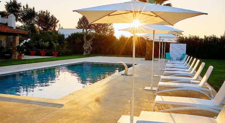 B&B Le Bianche — photo 3