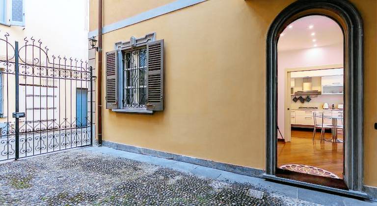 Wonderful rental apartment | Dogs allowed — photo 4