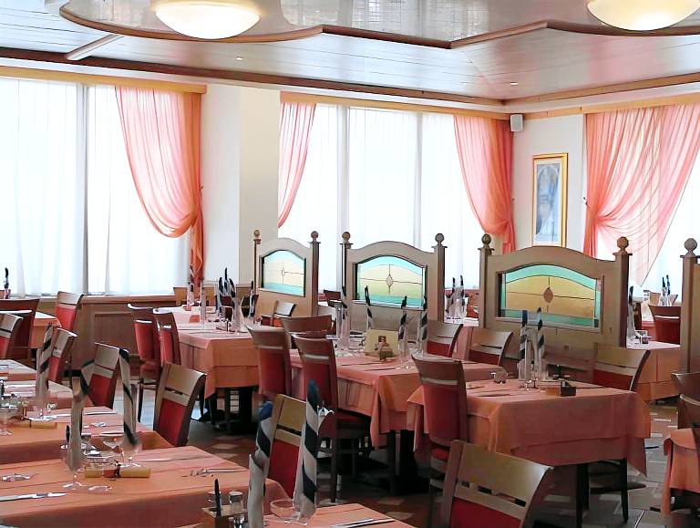 Hotel Stella Alpina — photo 2