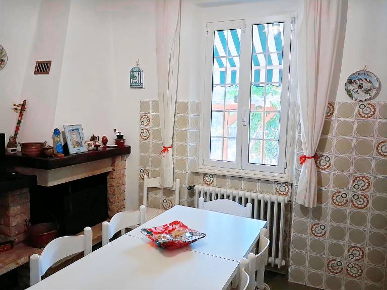 Wonderful house with garden | Pet-friendly — photo 4