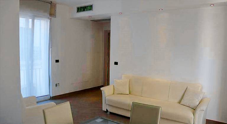 Corte Roma — photo 2