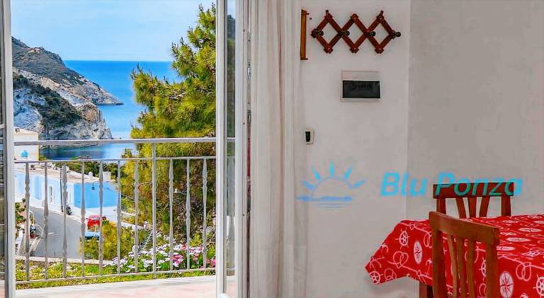 Rental apartment | Close to the beach | Pet-friendly — photo 4