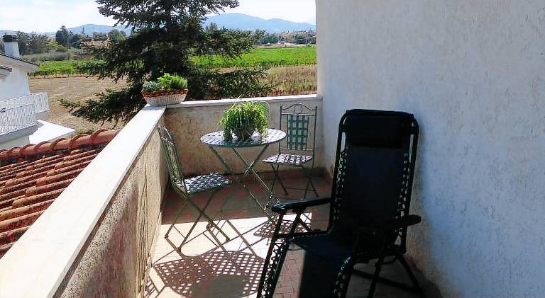Holiday apartment | Pet-friendly — photo 5