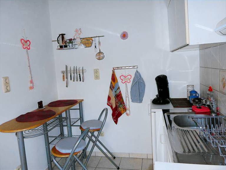 foto4
