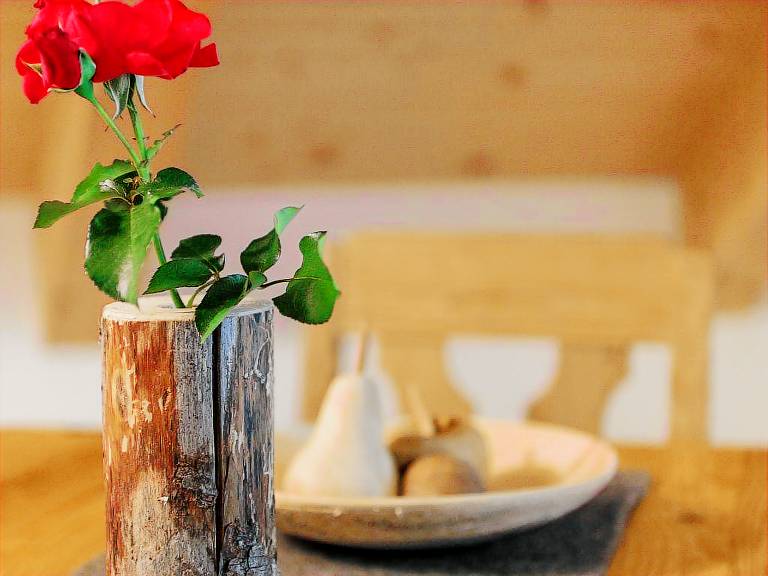Ferienwohnung in Sand in Taufers, Luttach für max. 4 Personen Ferienwohnung in Sand in Taufers, Luttach für max. 4 Personen