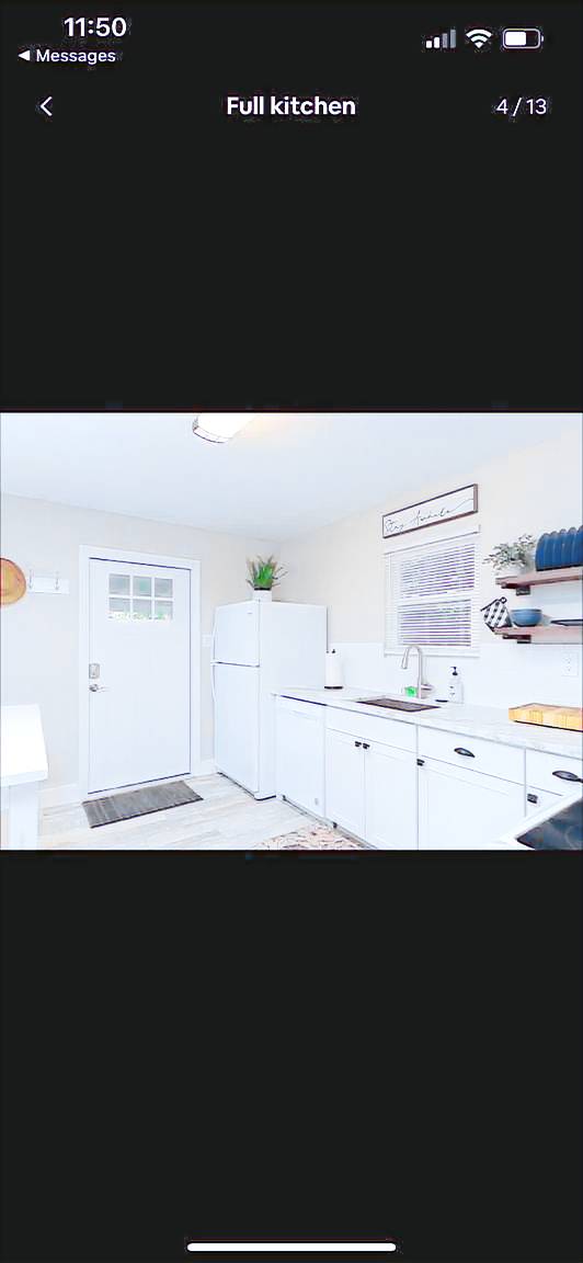 Dog friendly & cozy cottage — photo 5