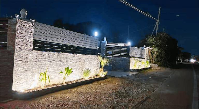 House | Pets allowed in Bagheria