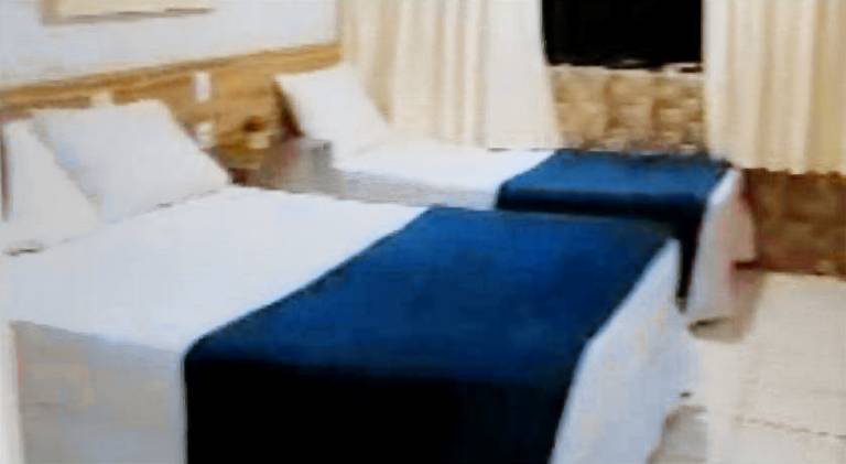 Serviced apartment with pool & garden | Perfect for remote work — photo 2