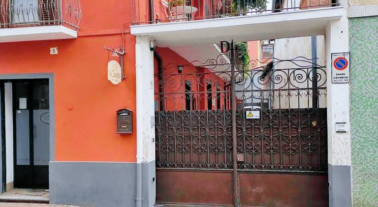 foto5