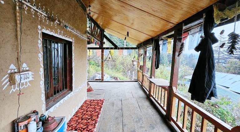 C6manali — photo 2