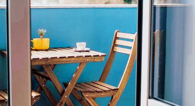 Apartment | Close to Dom Luís I Bridge — photo 3