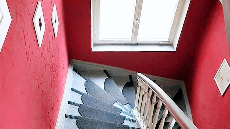 foto18