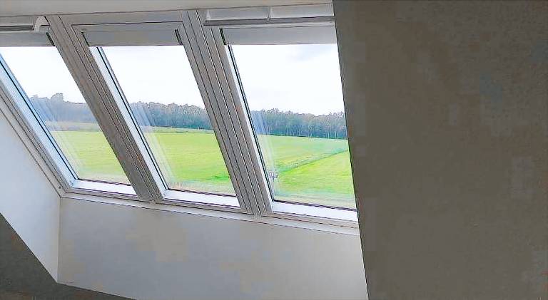 foto7