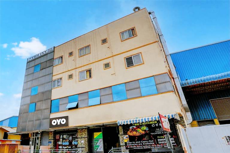 foto2