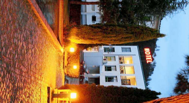 foto16