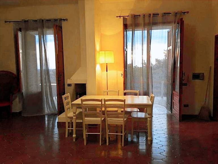 Lovely villa with yard & grill | Dogs allowed — photo 2