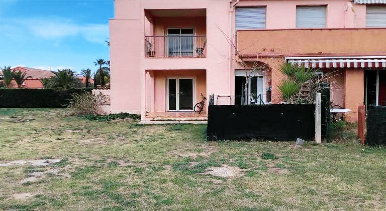 Apartment | Close to the beach | Dogs allowed — photo 5